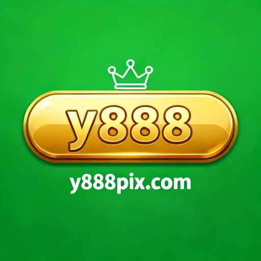y888