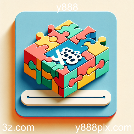 A Fascinante Mundo dos Jogos de Quebra-Cabeça no y888